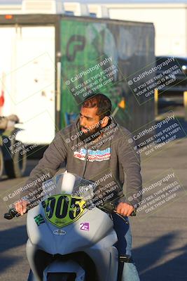 media/Dec-06-2024-CVMA Friday Practice (Fri) [[e1d1c5d4fc]]/Around the Pits/